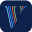 Logo Vrbo